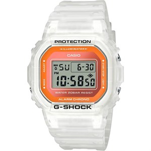 dw-5600ls-7dr.jpg