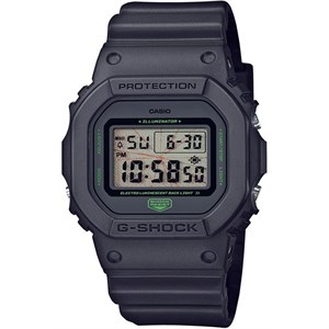 dw-5600mnt-1dr.jpg