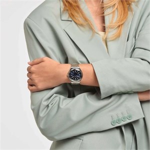 yws420gc-3.jpg