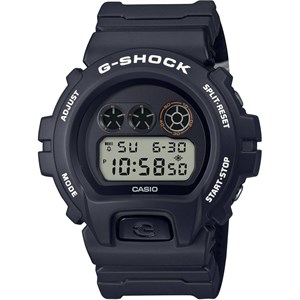 dw-6900pf-1dr.jpg