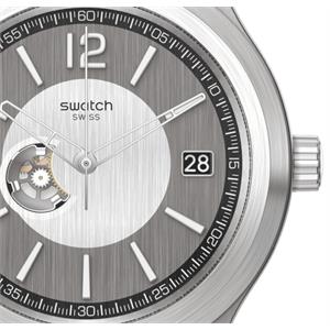 swatch-yis433g-2.jpg