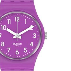swatch-lv115c.jpg