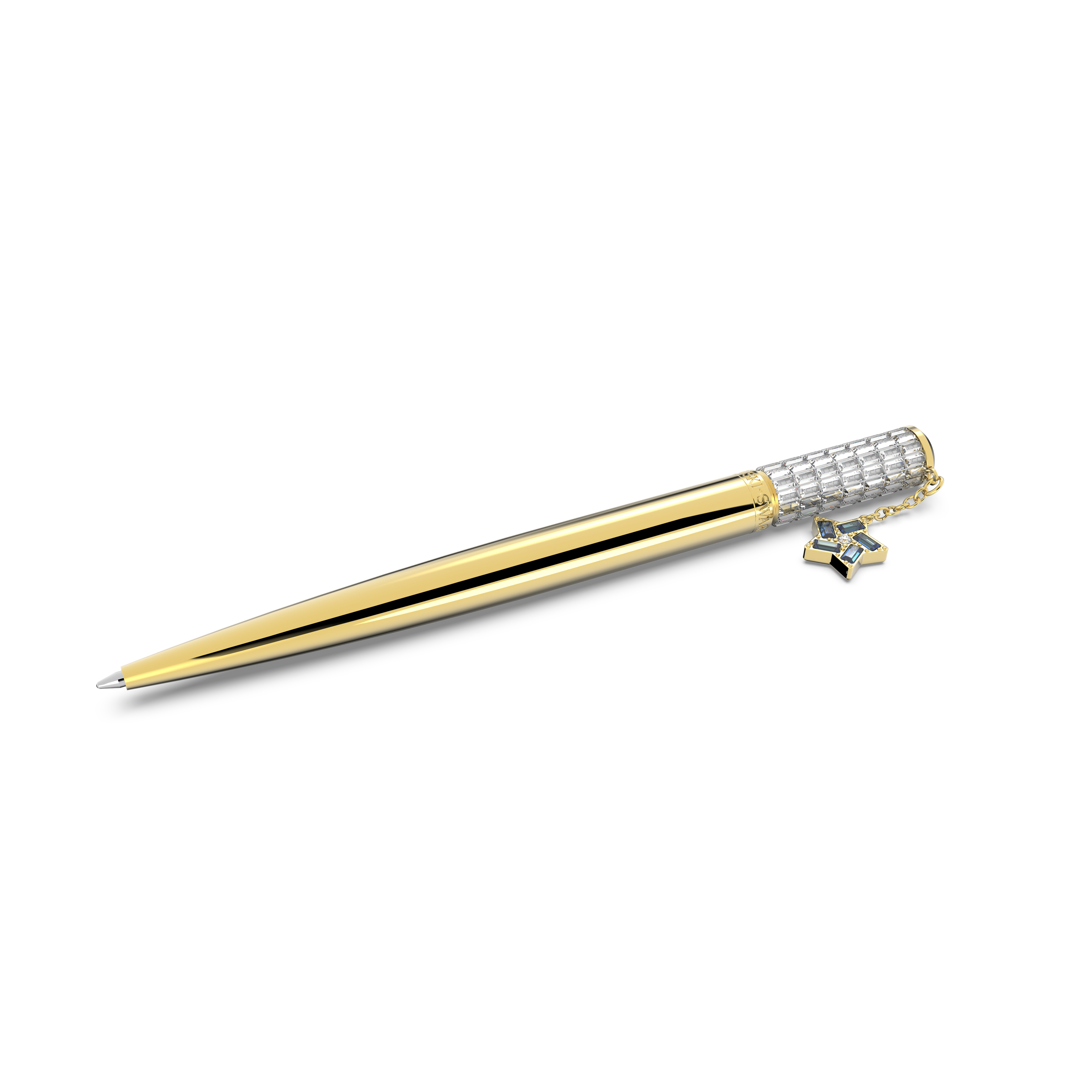 5627170 Swarovski Kalem Lucent:Bp Pen Celebratıon 2022 Cry/Gos 5627170 ...
