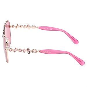 swarovski-56347502.jpg