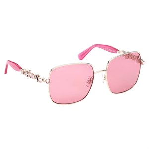 swarovski-56347507.jpg