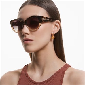sunglasses--cat-eye--multicolored-swarovski-5634753.jpg