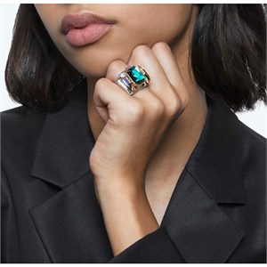chroma-cocktail-ring--green--gold-tone-plated-swarovski-56006632.jpg