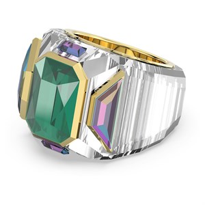 chroma-cocktail-ring--green--gold-tone-plated-swarovski-5600663.jpg