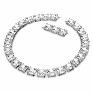 swarovski-5599206-2.jpg