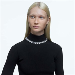 swarovski-5599206-3.jpg