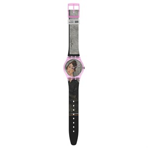 swatch-gz356-3.jpg
