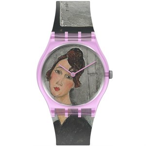 swatch-gz356.jpg