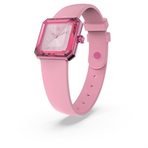 watch--pink-swarovski-56243731.jpg