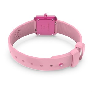 watch--pink-swarovski-56243732.jpg