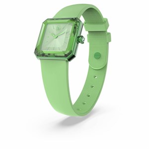 watch--green-swarovski-56243791.jpg