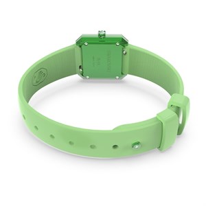 watch--green-swarovski-56243792.jpg