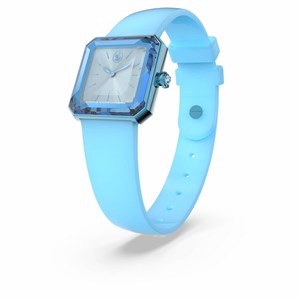 watch--blue-swarovski-56243851.jpg