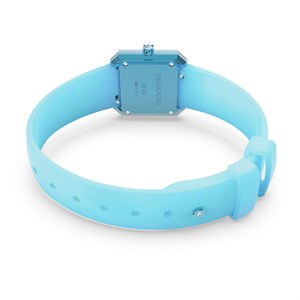 watch--blue-swarovski-56243852.jpg