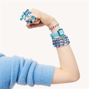 watch--blue-swarovski-56243853.jpg