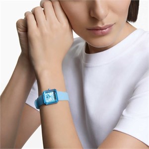 watch--blue-swarovski-56243854.jpg