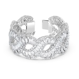 hyperbola-bracelet--wave--white--rhodium-plated-swarovski-55983511.jpg