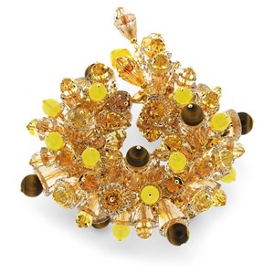 somnia-bracelet--multicolored--gold-tone-plated-swarovski-5610575.jpg