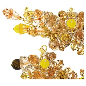 somnia-bracelet--multicolored--gold-tone-plated-swarovski-56105752.jpg