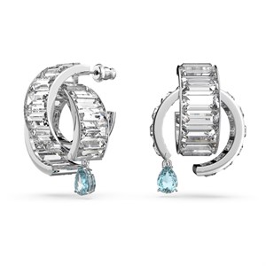 matrix-earrings--blue--rhodium-plated-swarovski-5601630-2.jpg