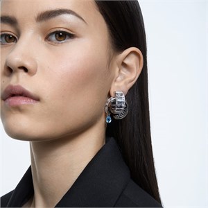 matrix-earrings--blue--rhodium-plated-swarovski-56016301.jpg