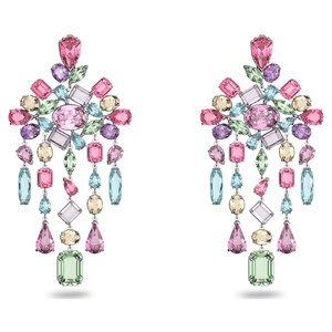gema-clip-earrings--chandelier--multicolored--rhodium-plated-swarovski-5601887.jpg
