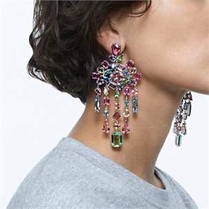 gema-clip-earrings--chandelier--multicolored--rhodium-plated-swarovski-56018872.jpg