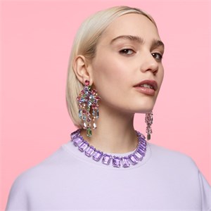 gema-clip-earrings--chandelier--multicolored--rhodium-plated-swarovski-56018873.jpg