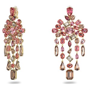 gema-clip-earrings--chandelier--multicolored--gold-tone-plated-swarovski-56107541.jpg