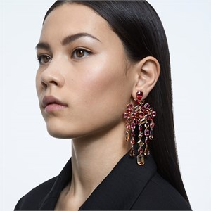 gema-clip-earrings--chandelier--multicolored--gold-tone-plated-swarovski-56107542.jpg