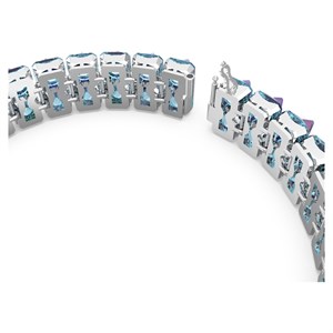 chroma-choker--spike-crystals--blue--rhodium-plated-swarovski-56089031.jpg