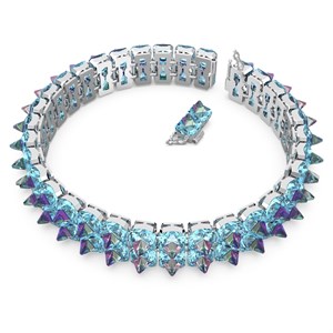 chroma-choker--spike-crystals--blue--rhodium-plated-swarovski-56089032.jpg