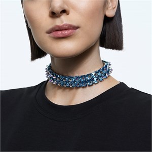 chroma-choker--spike-crystals--blue--rhodium-plated-swarovski-56089033.jpg