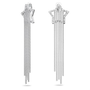 stella-clip-earrings--star--white--rhodium-plated-swarovski-56177551.jpg