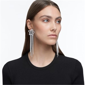 stella-clip-earrings--star--white--rhodium-plated-swarovski-56177552.jpg