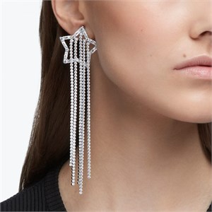 stella-clip-earrings--star--white--rhodium-plated-swarovski-56177553.jpg