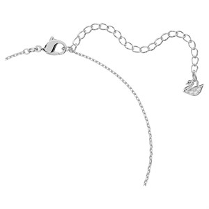 swarovski-5615114-2.jpg