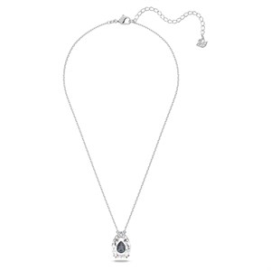 swarovski-5615114.jpg
