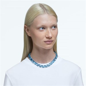 swarovski-5609704-3.jpg