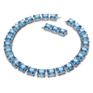 swarovski-5609704.jpg