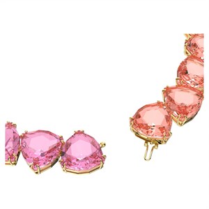 swarovski-5609709-2.jpg