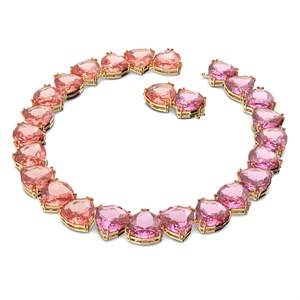 swarovski-5609709.jpg