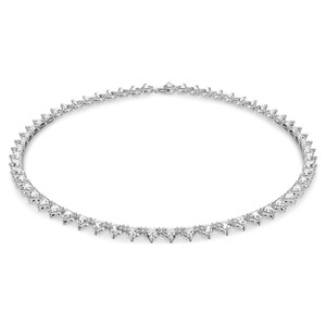 millenia-necklace--triangle--white--rhodium-plated-swarovski-5599191.jpg