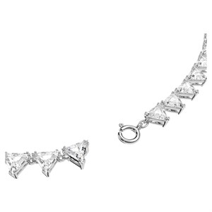 millenia-necklace--triangle--white--rhodium-plated-swarovski-55991912.jpg