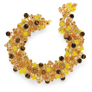 swarovski-5601520-1.jpg