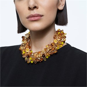 swarovski-5601520-3.jpg